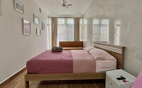 Loft en Veracruz